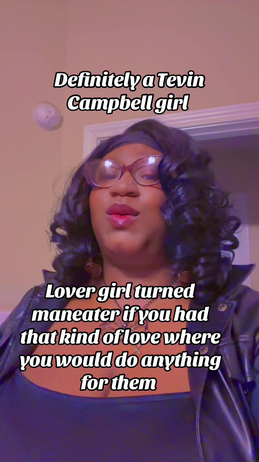 @Dasha Smith aka Queenbee