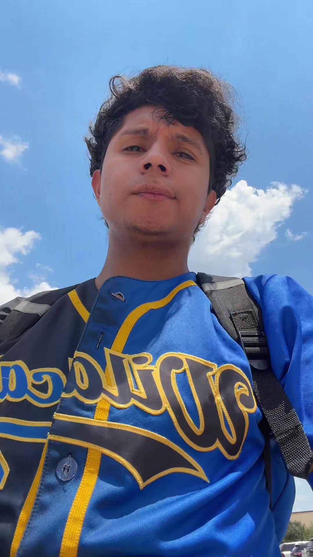 @Joshuaminiyo
