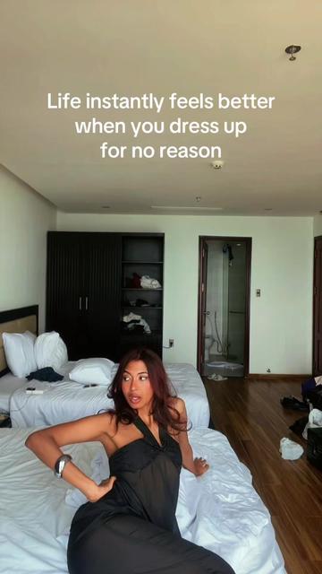 @Naginiindisguise