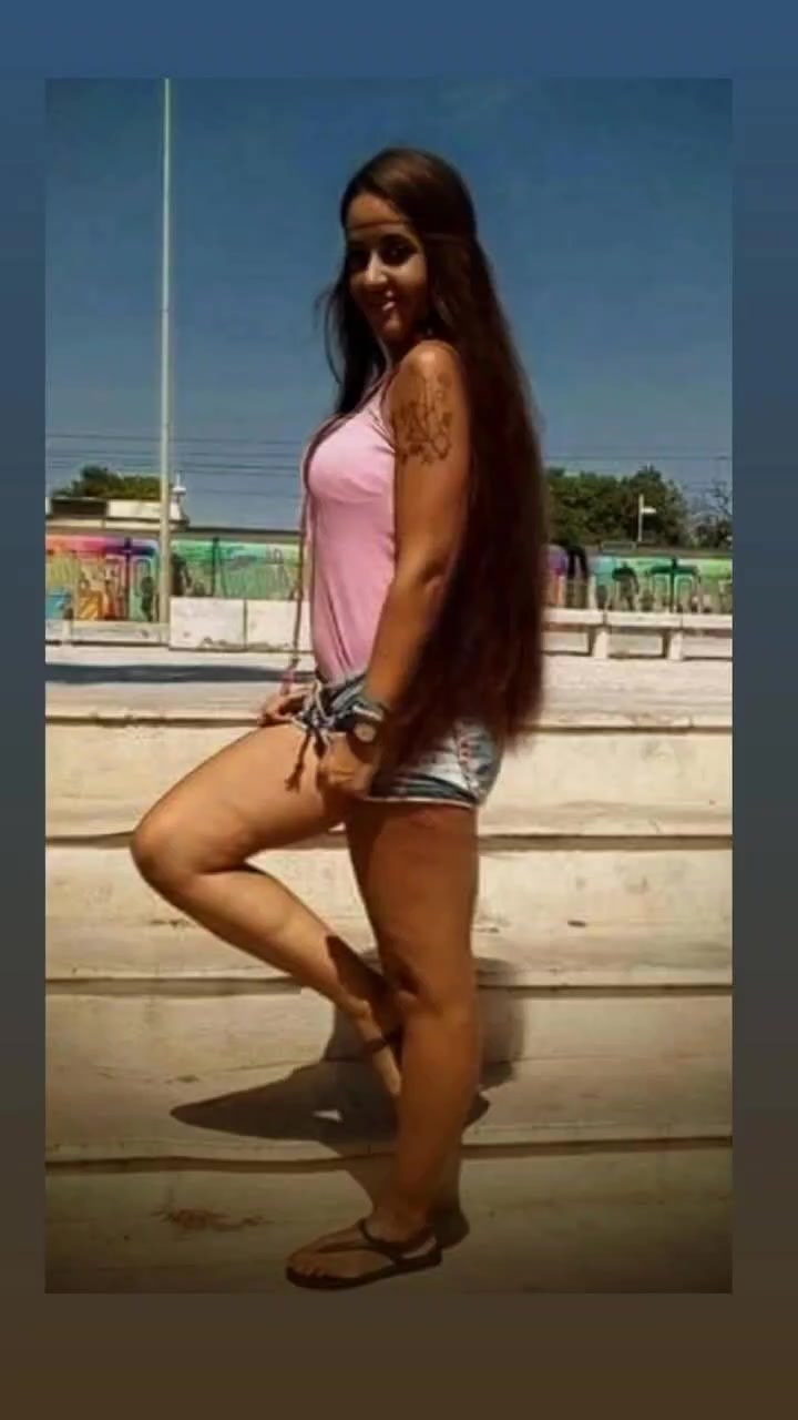 @Sofia_india6996