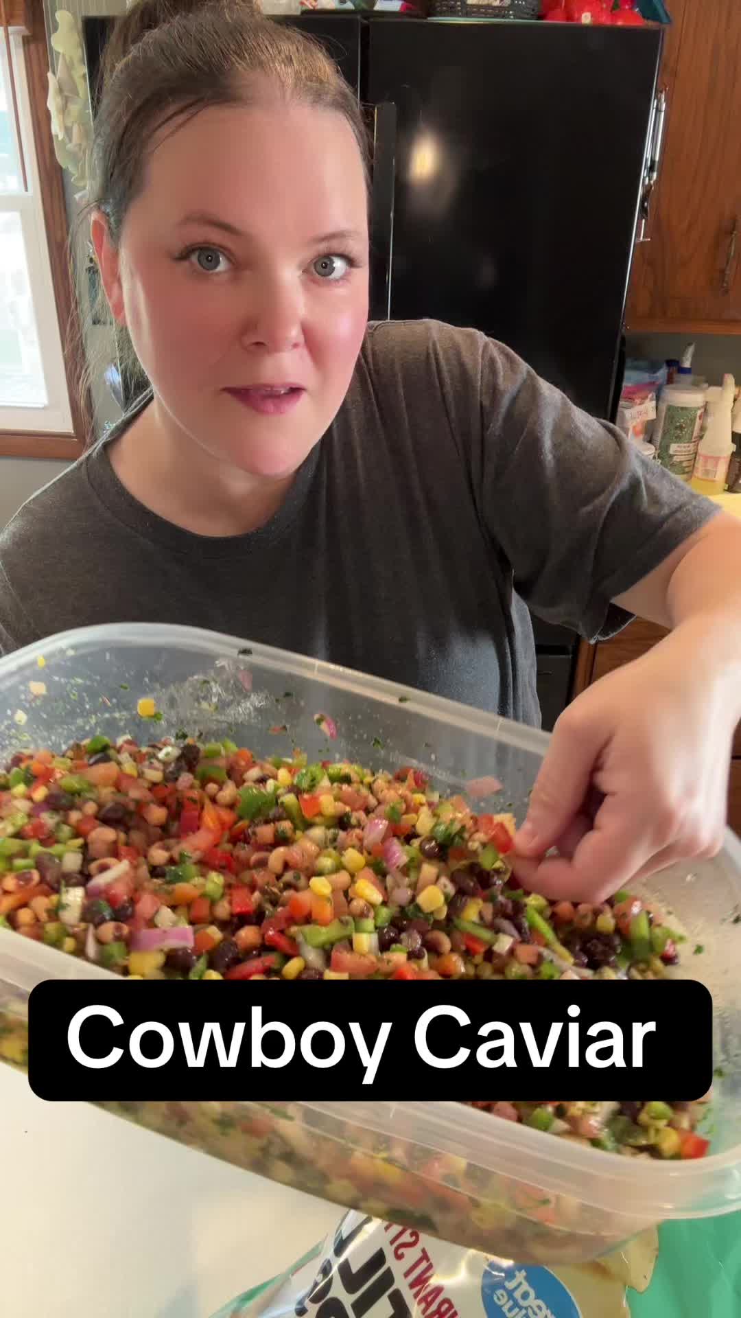 @Kimbers.Kitchen