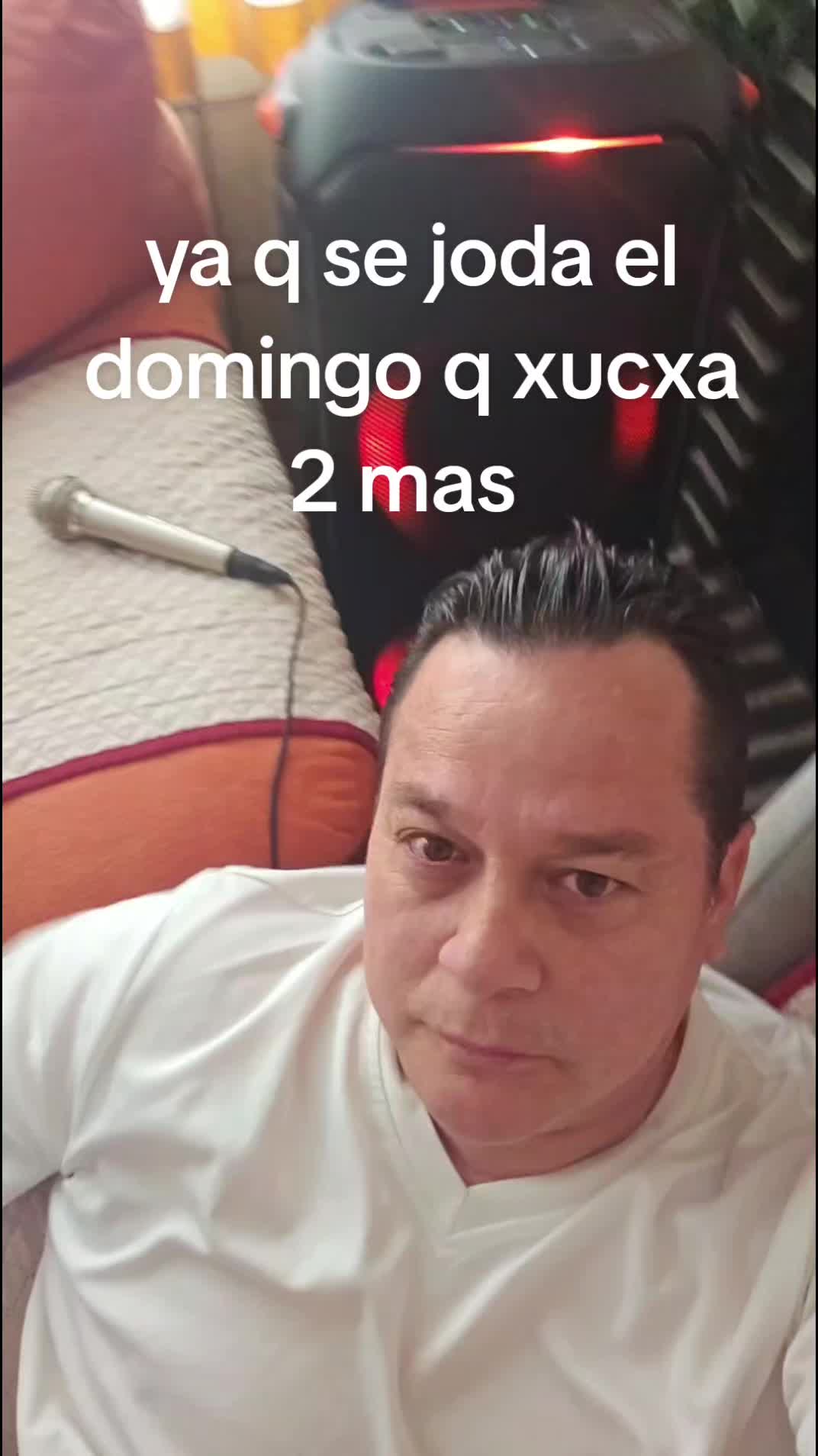 @Junior Saravia419