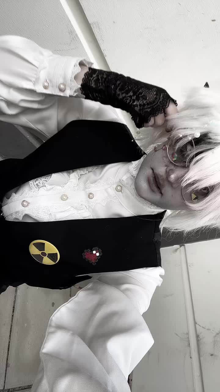 @✧.*𝕾𝖆𝖘𝖈𝖍𝖆/𝕾𝖈𝖔𝖙𝖙𖦹°‧