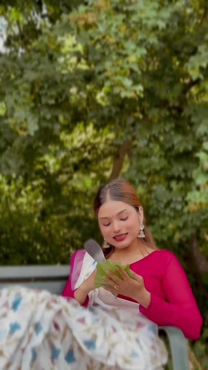 @Jyoti Yadav