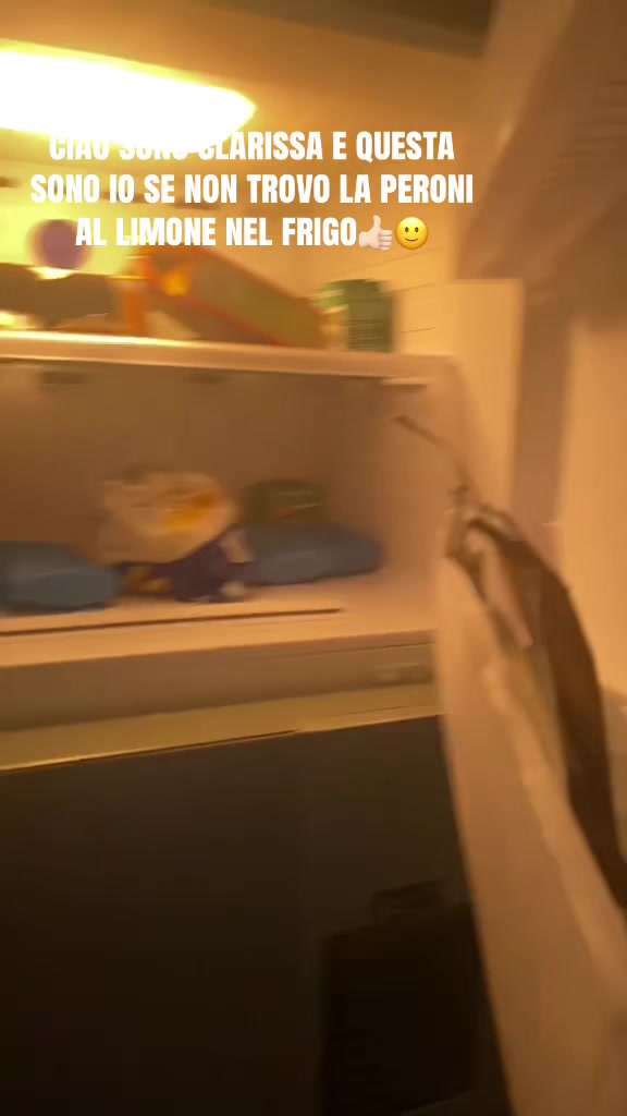 @๐.๐