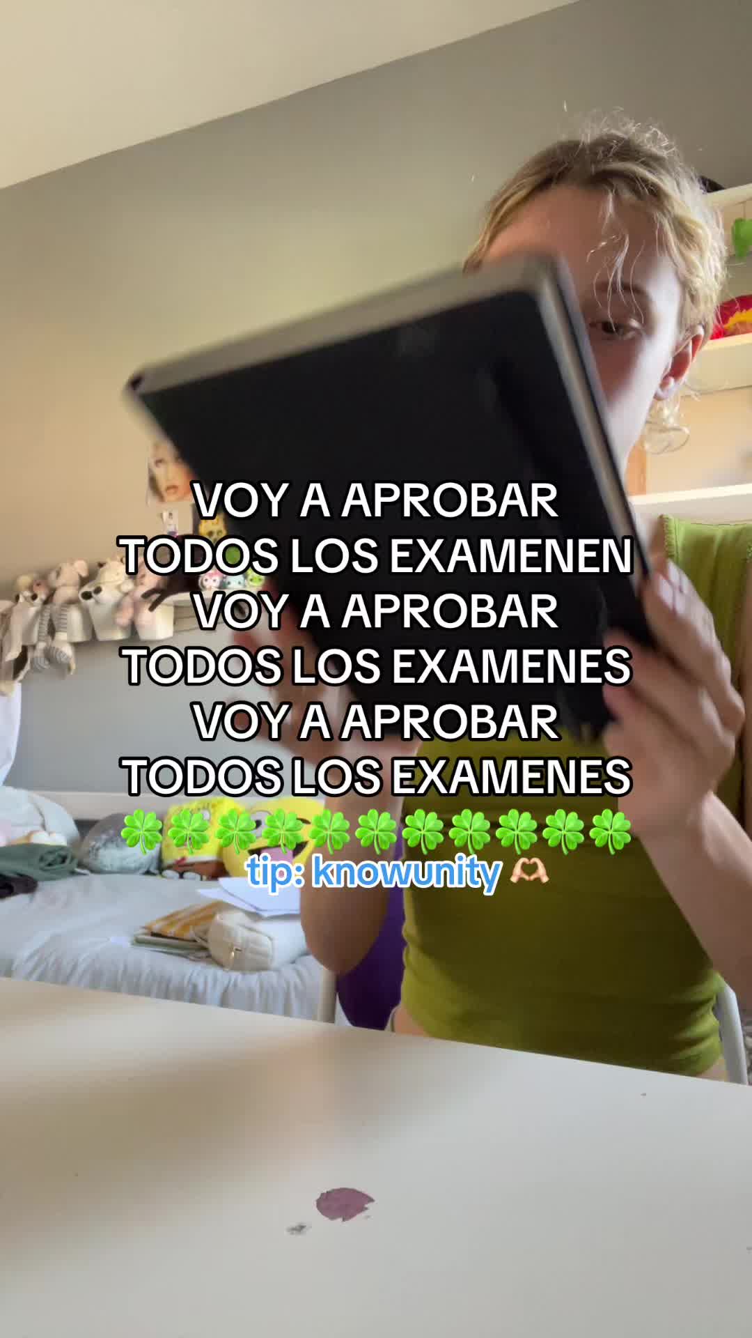 @Puchainita💜🔥🫦🫰🏻💛🥵