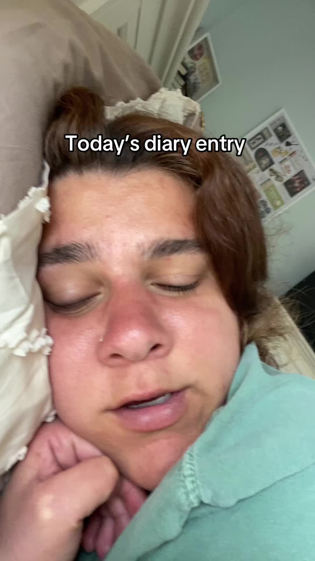 @GiMoney99