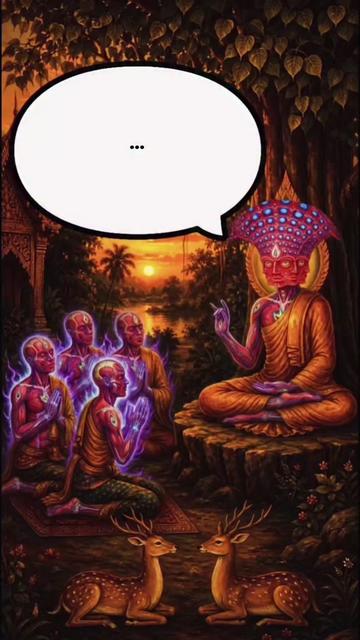 @🌙𝔏𝔲𝔫𝔞 V𝔢𝔦l 🖤 ☽◯☾✨️🪽
