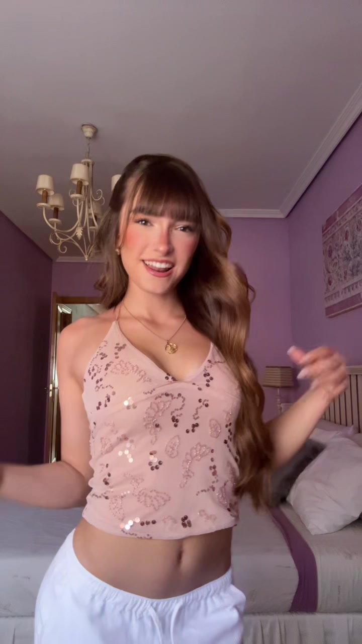 @Clauuuxs