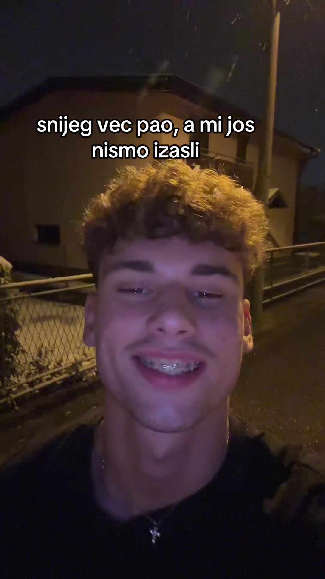 @ggkarlo