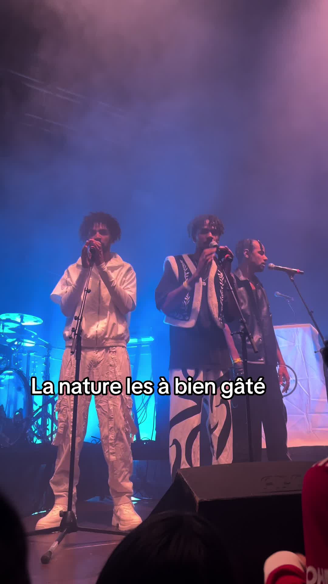 @MT