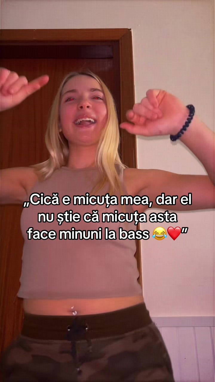 @Kissa🥷🏻💋✌🏻