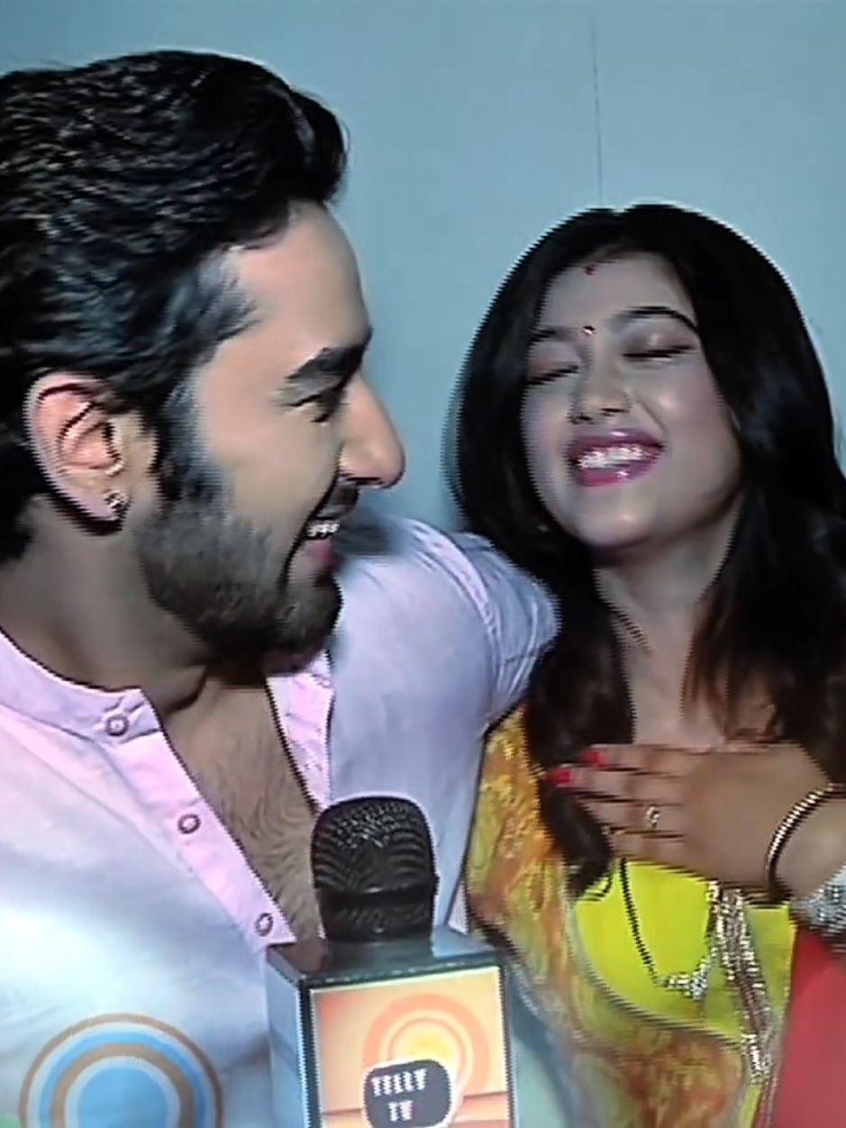@veeba videos
