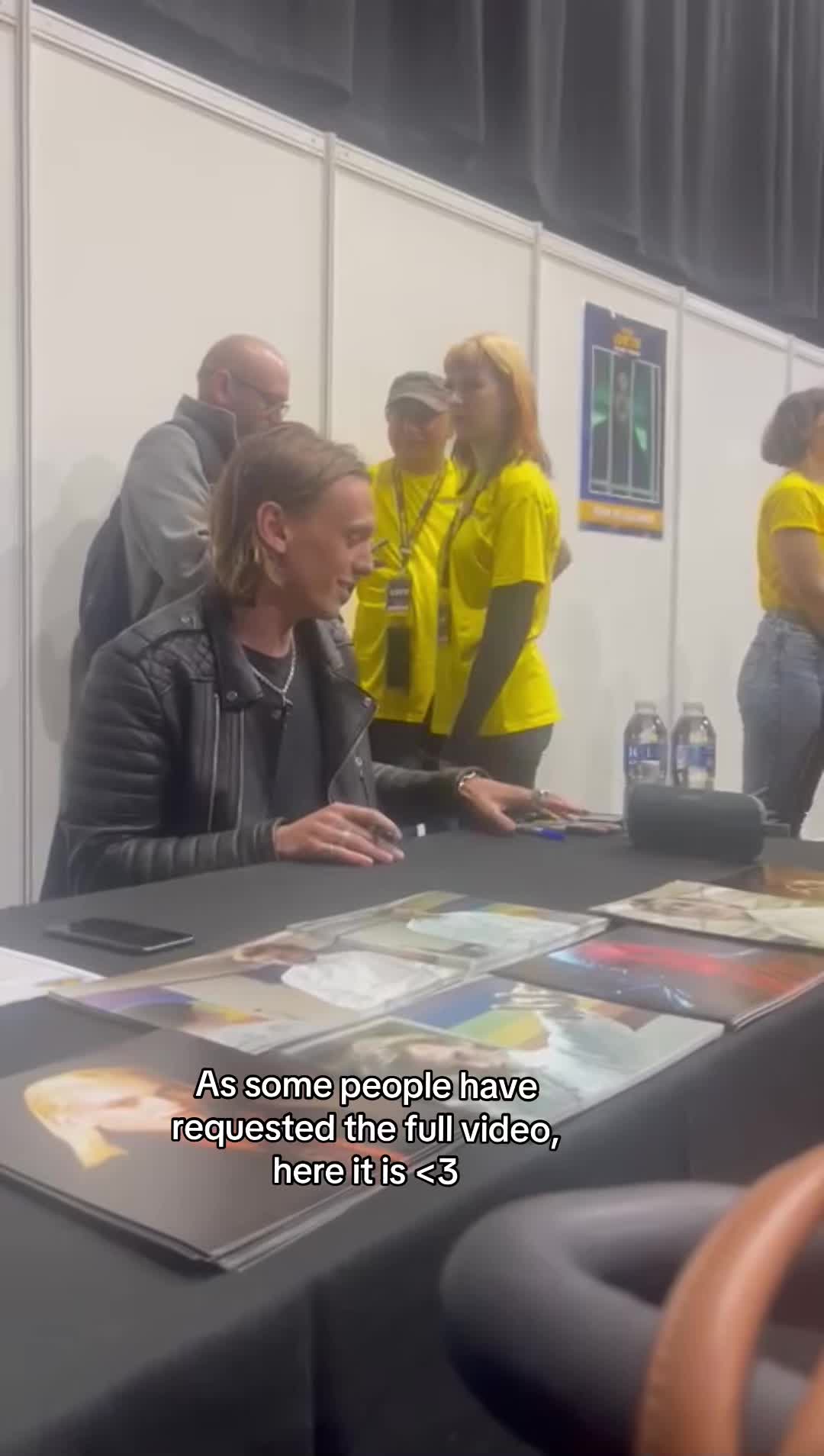 @Amber (🕷️Jamie’s version🕰️)