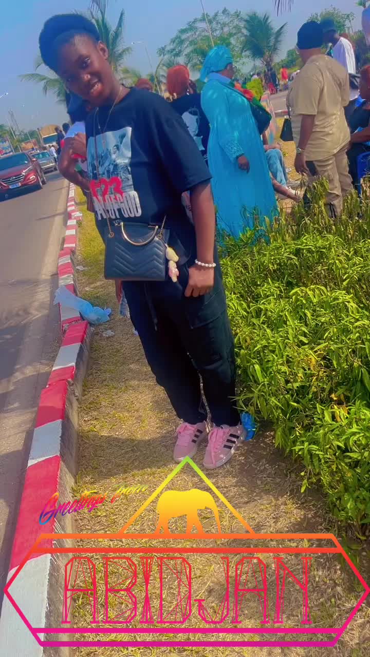 @Fils du Gb&ecirc;k&ecirc;✅(JMK)🏴&zwj;☠️✊🏿