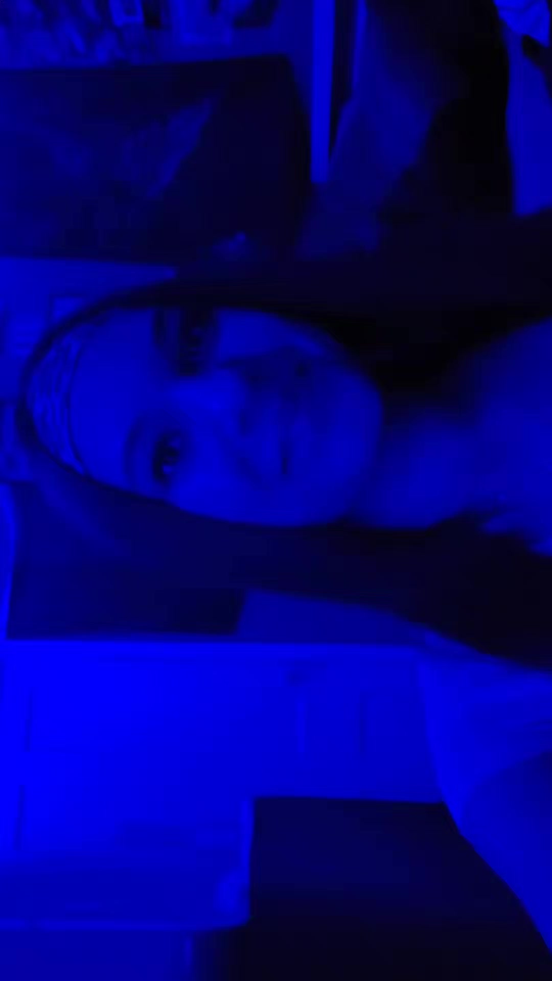 @Destinyy