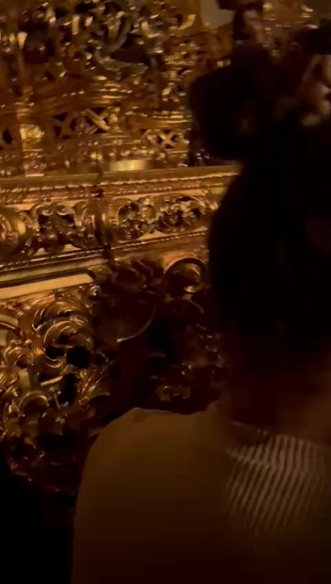 @triipleg