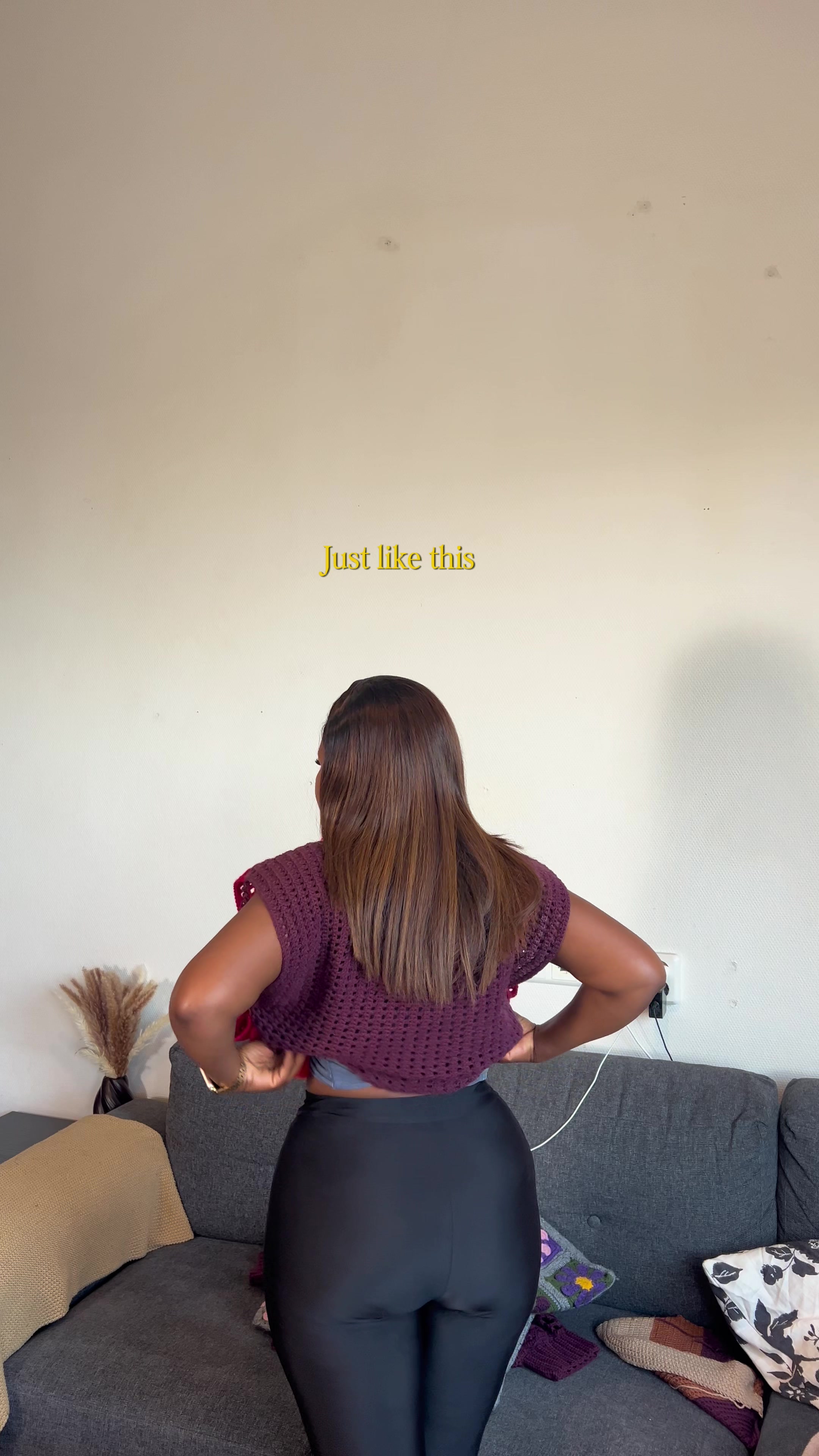 @Masandra🤩