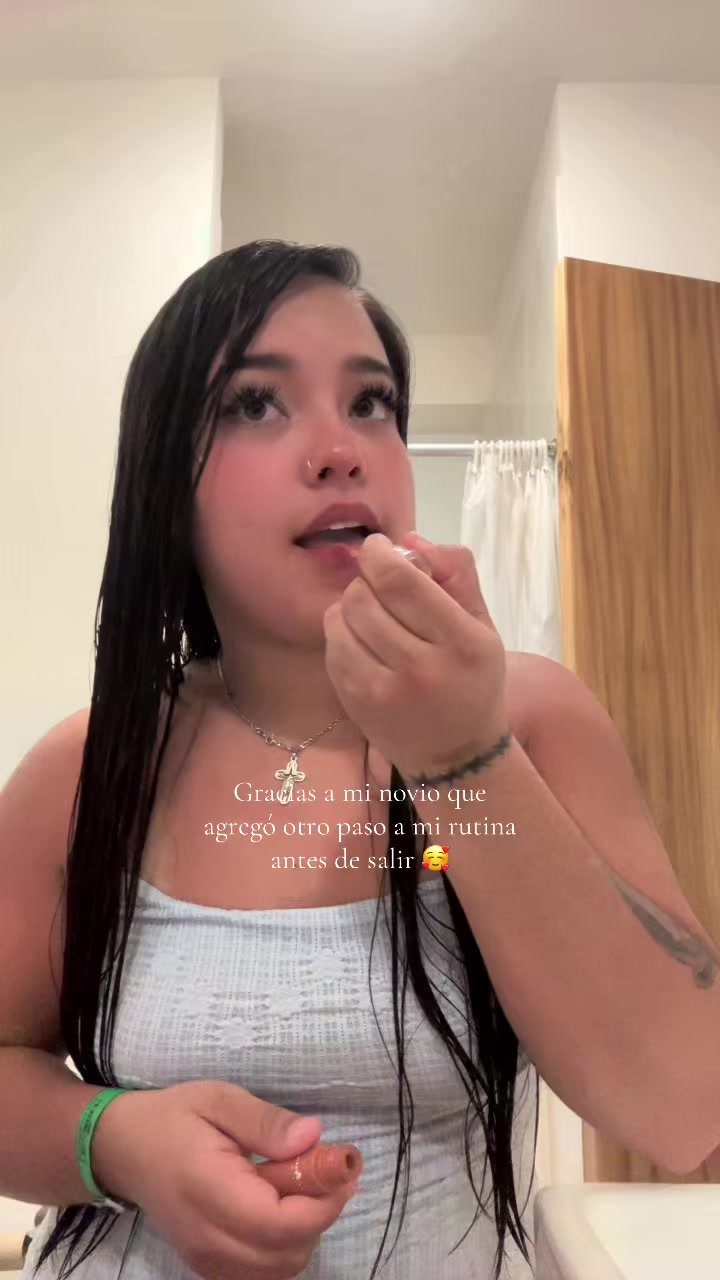 @Alondra 🦋