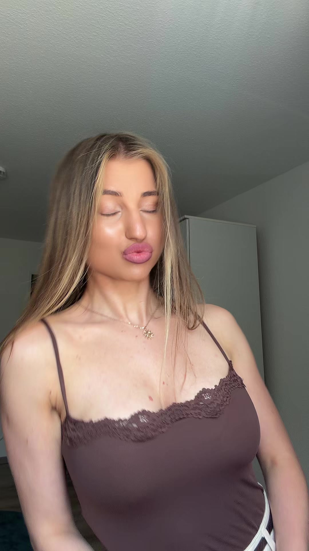 @Diana Bondarenko