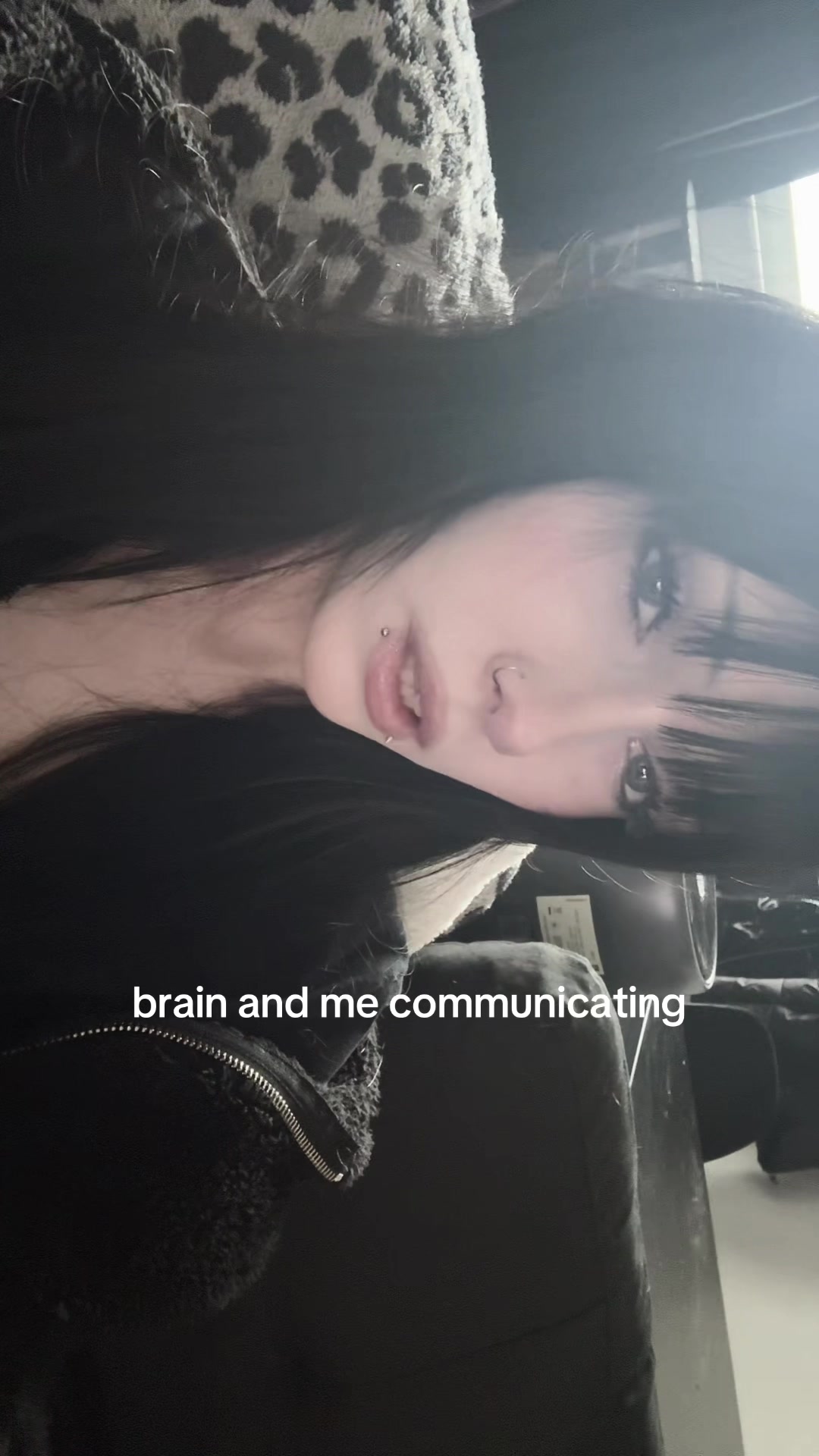 @helloketi_i
