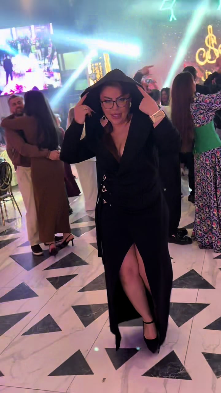 @nushabemusayeva