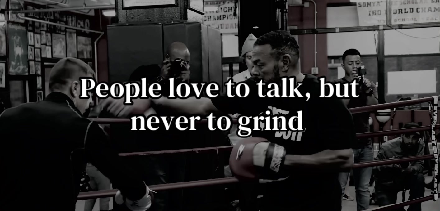 @Motivation-76