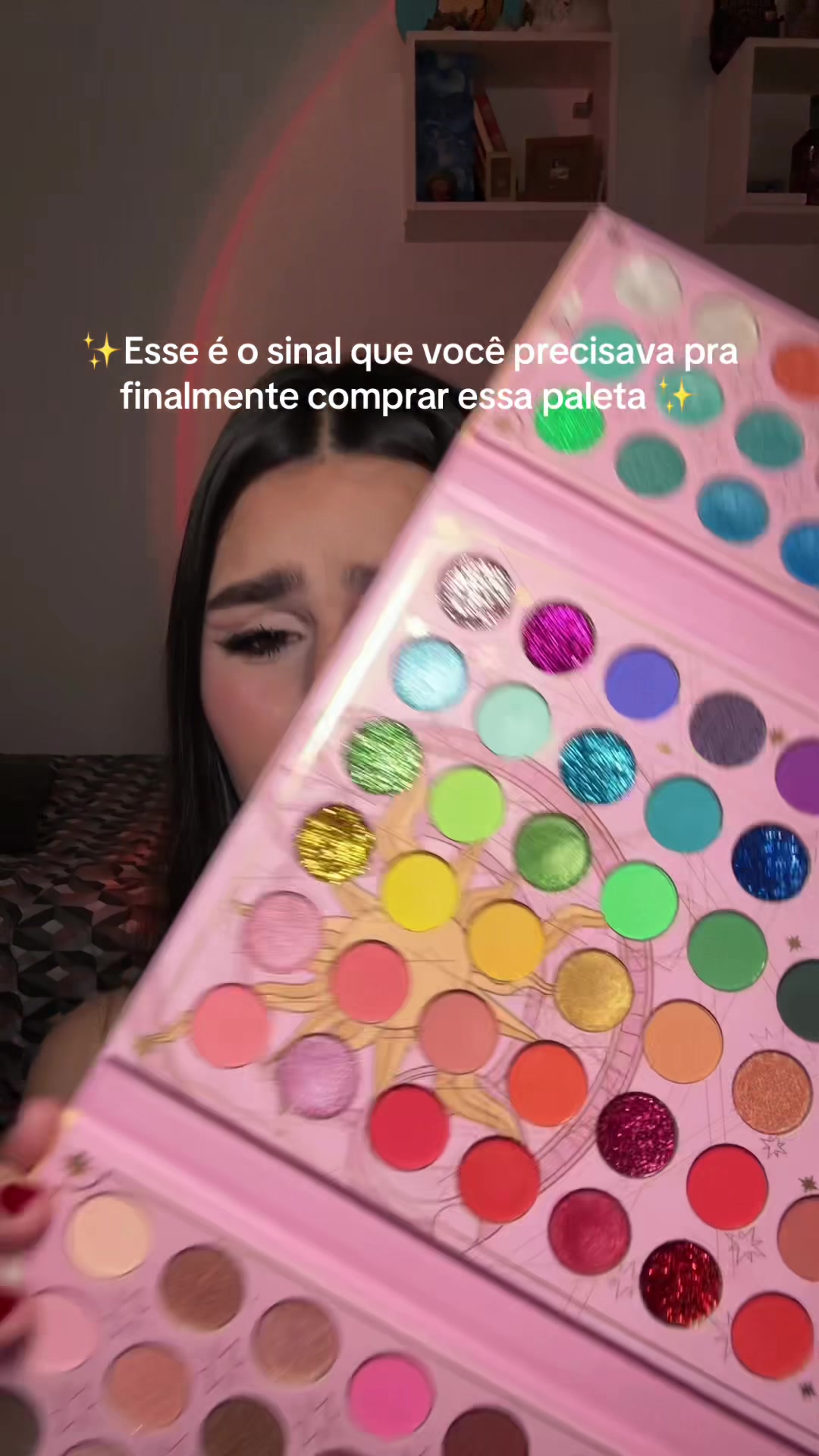 @Anna Júlia Fagundes