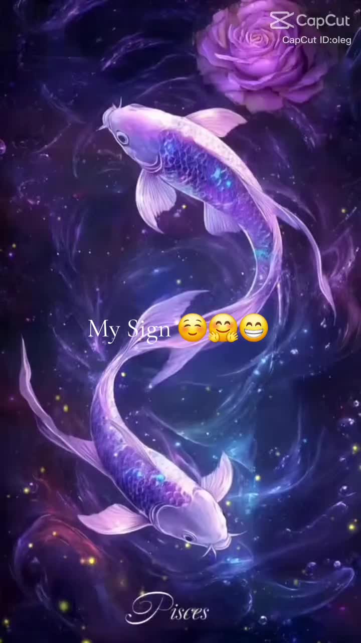 @🥰🥰Κύριος Καλαμάρις🥰🥰