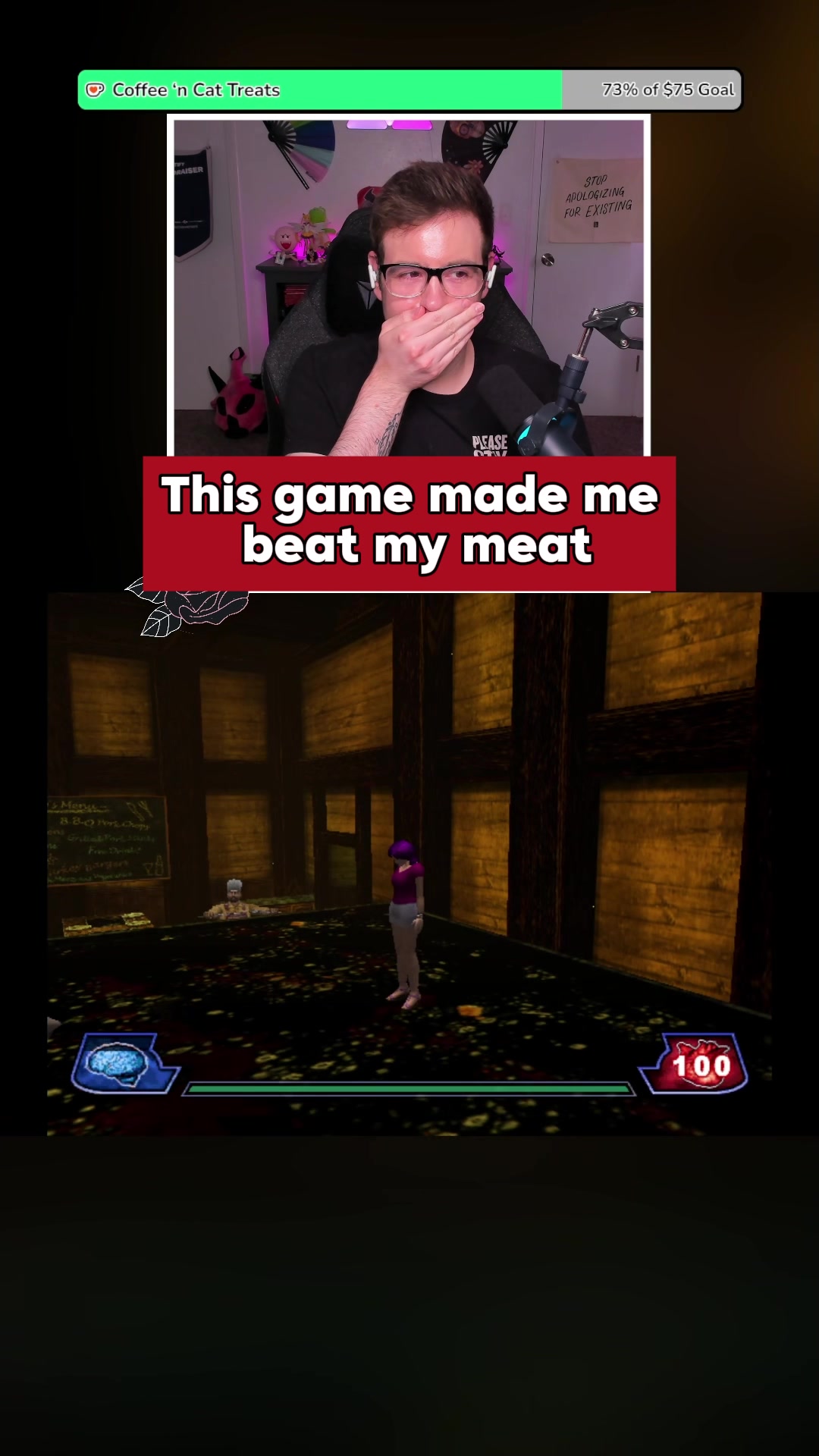 @Jeff Brutlag