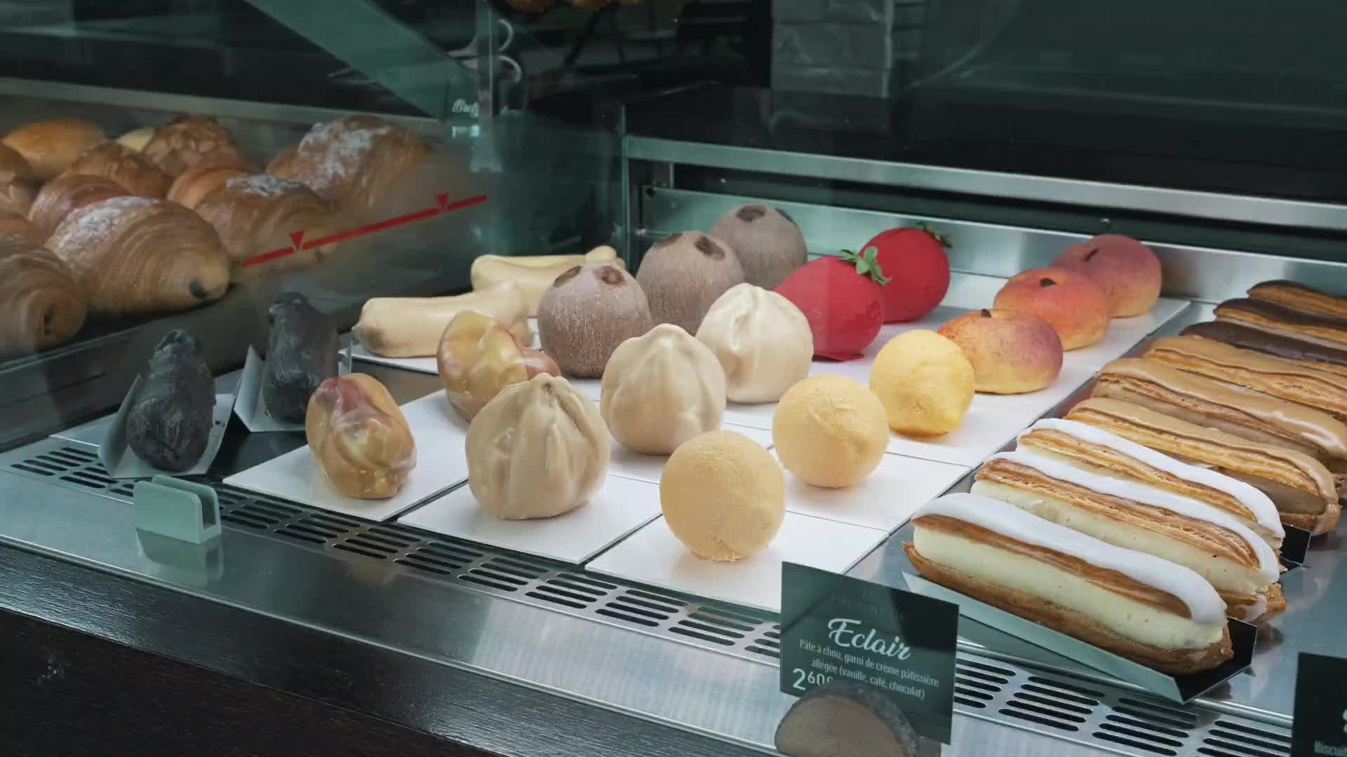 @MathiasPatissier67👌