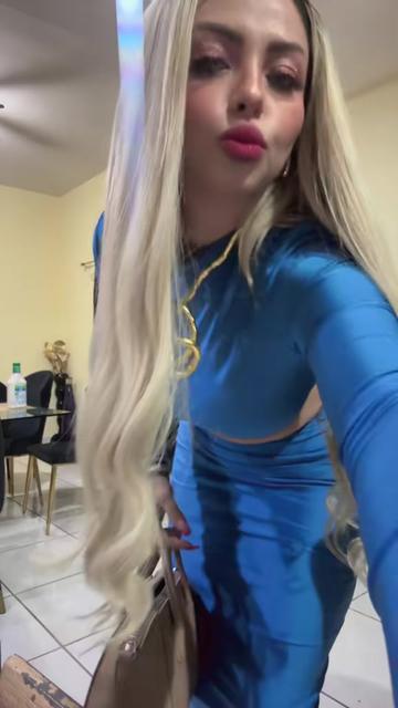 @weritadesinaloa