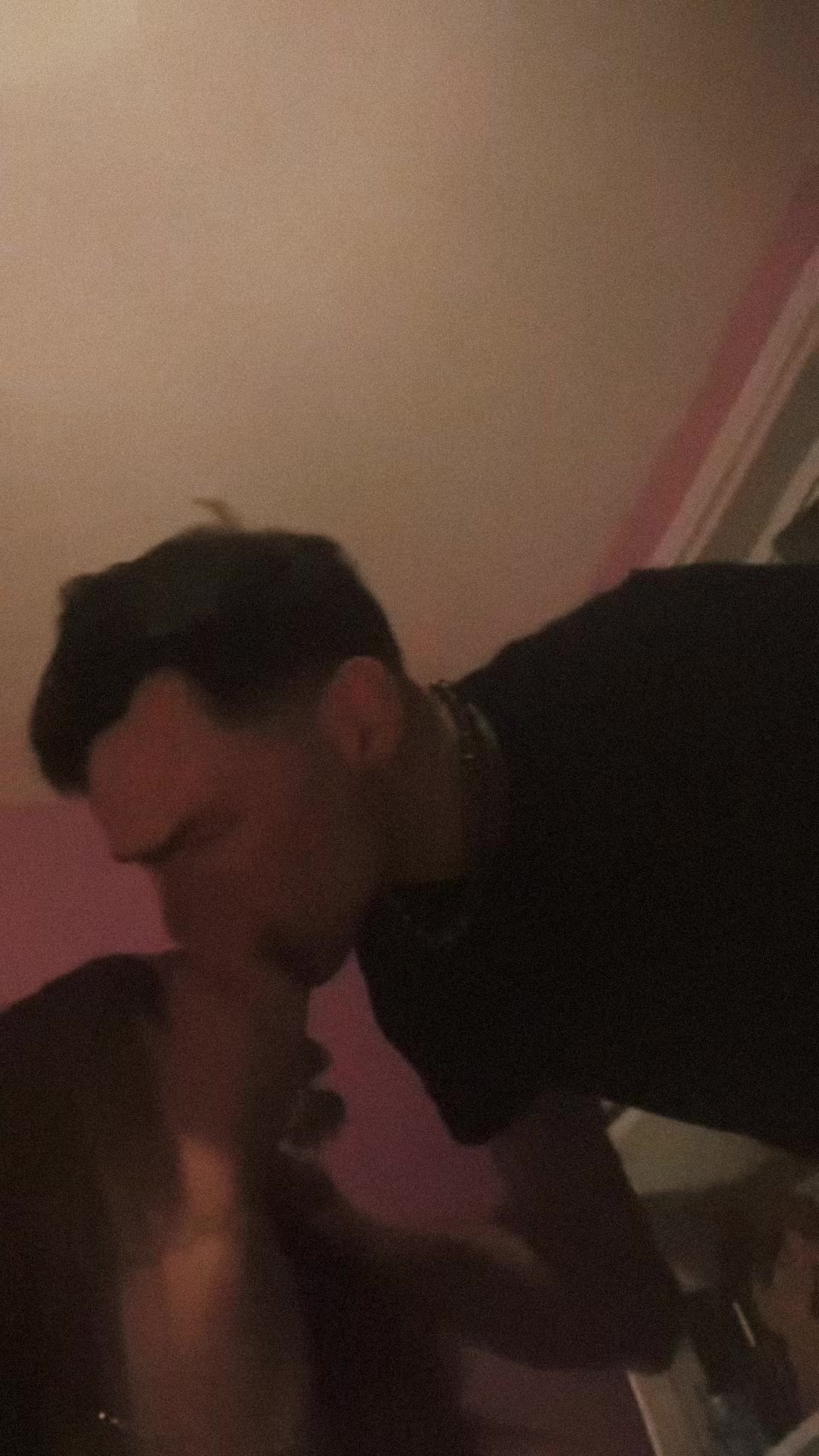@𝐄𝐦𝐢𝐥𝐢𝐞ꨄ