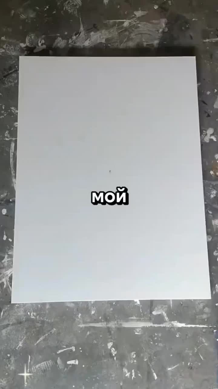 @๐ต๐๐ก๐ก๐๐ ๐ต๐๐๐ ๐ก