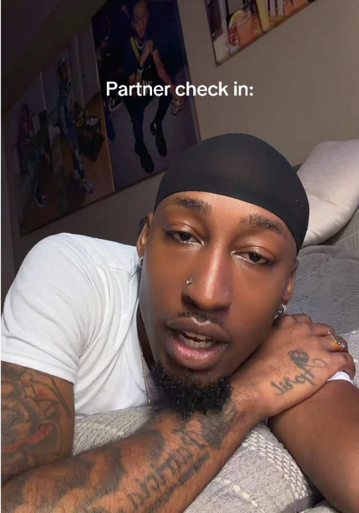 @Tyboogieee