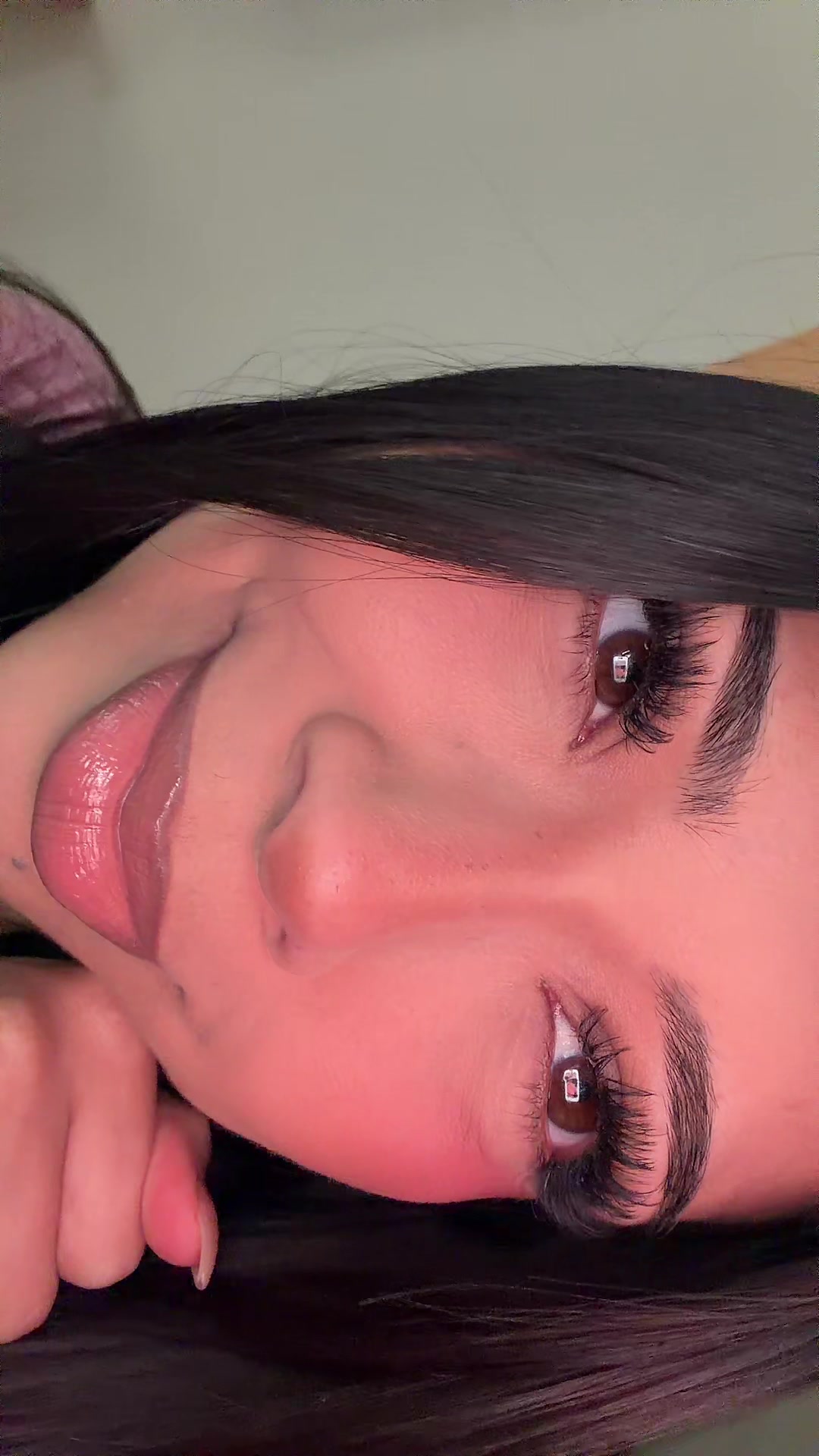 @Alondra💎