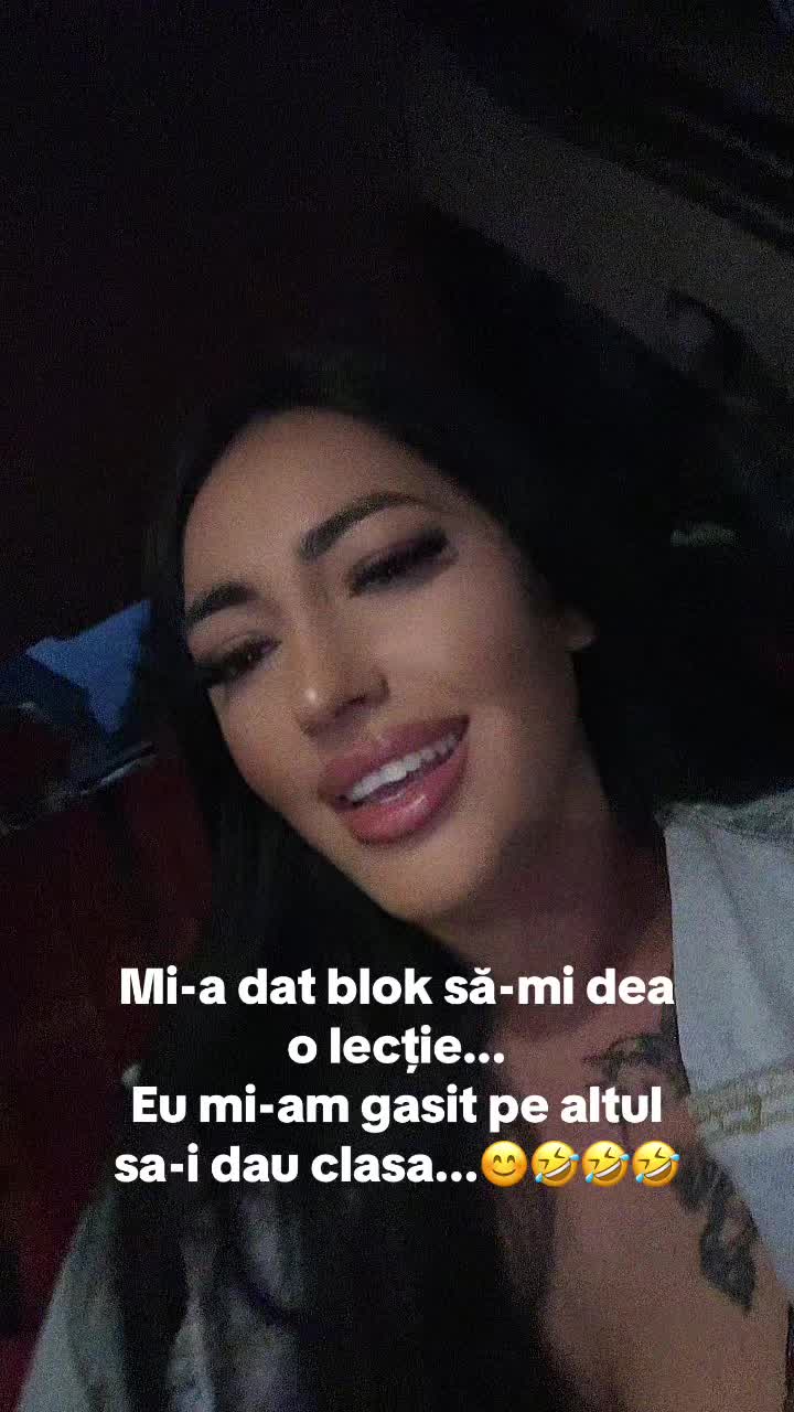 @corina951