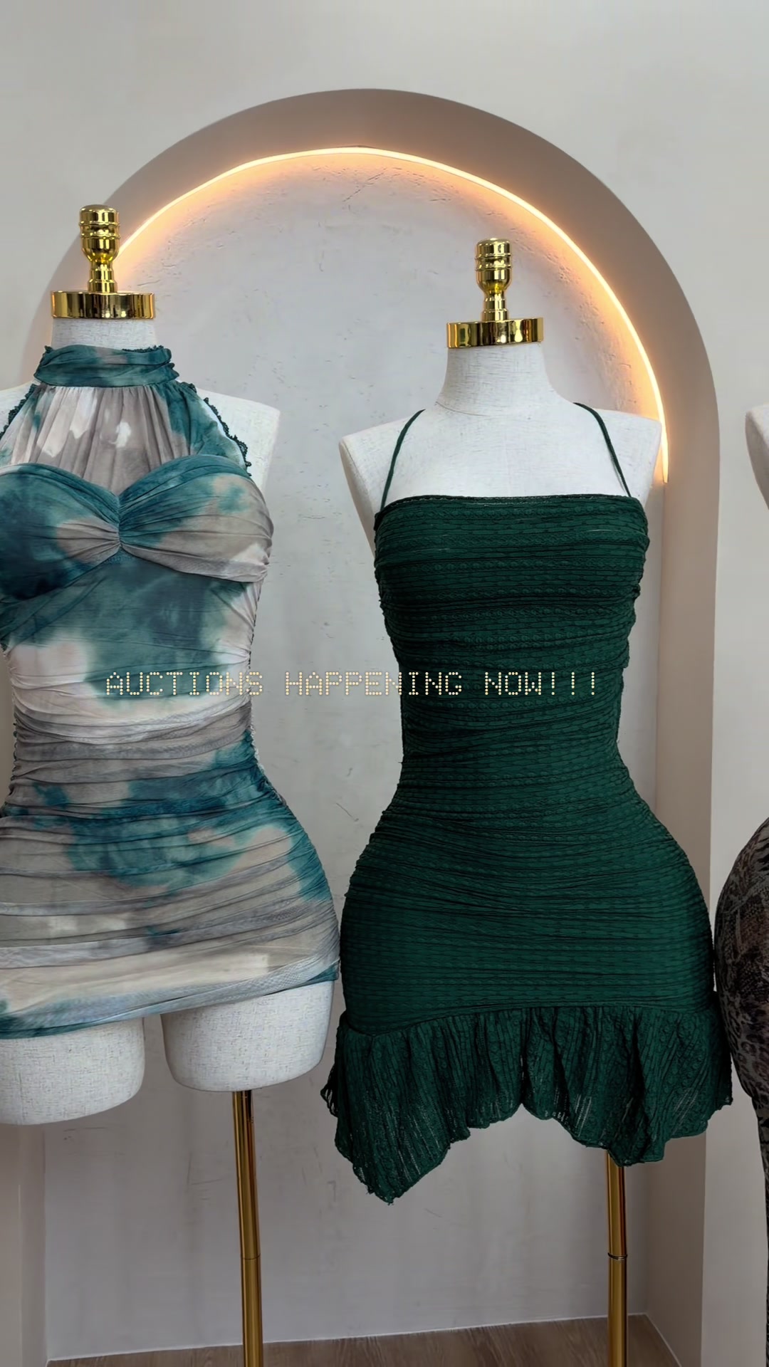 @Shopggboutiquee