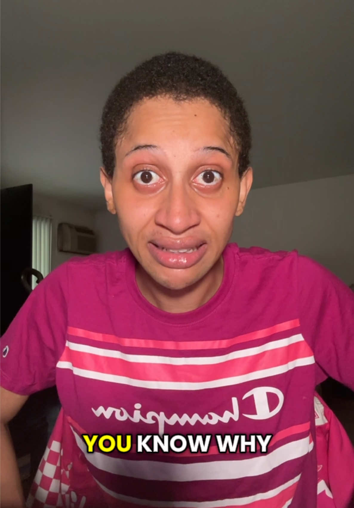 @crissyadoll