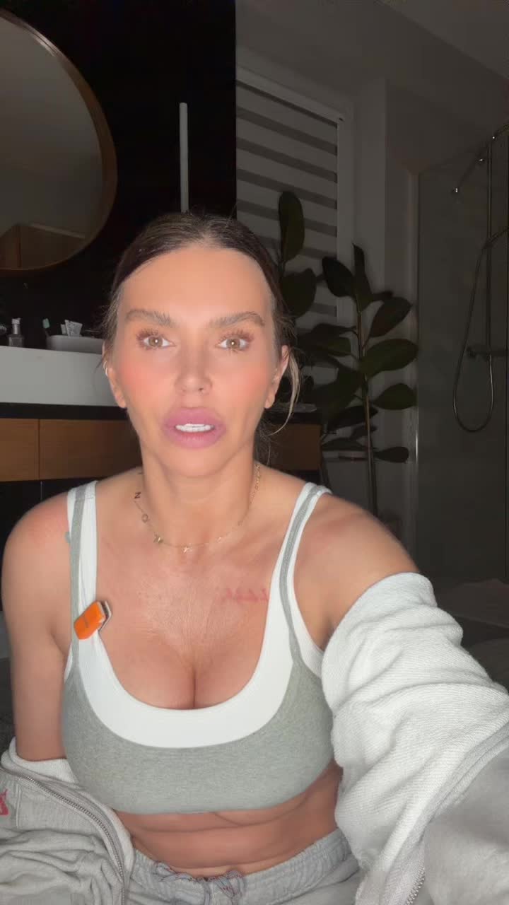 @Monika Gozdzialska