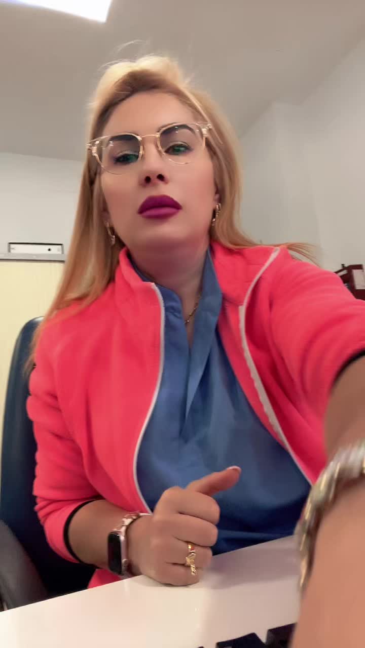 @Pepi Cruz Guerra