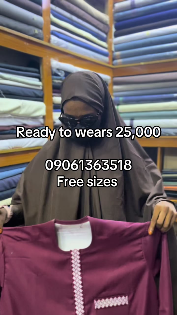 @Hanan_Collections