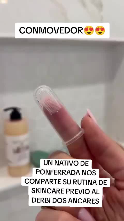 @Antonettismo(y por qué no)🪓⭐⭐
