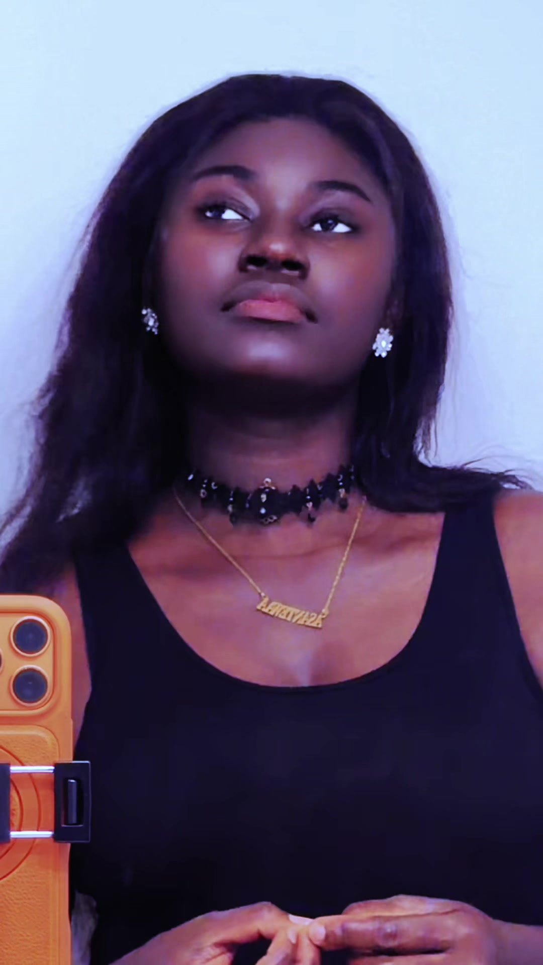 @AFUA ASANTEWAA