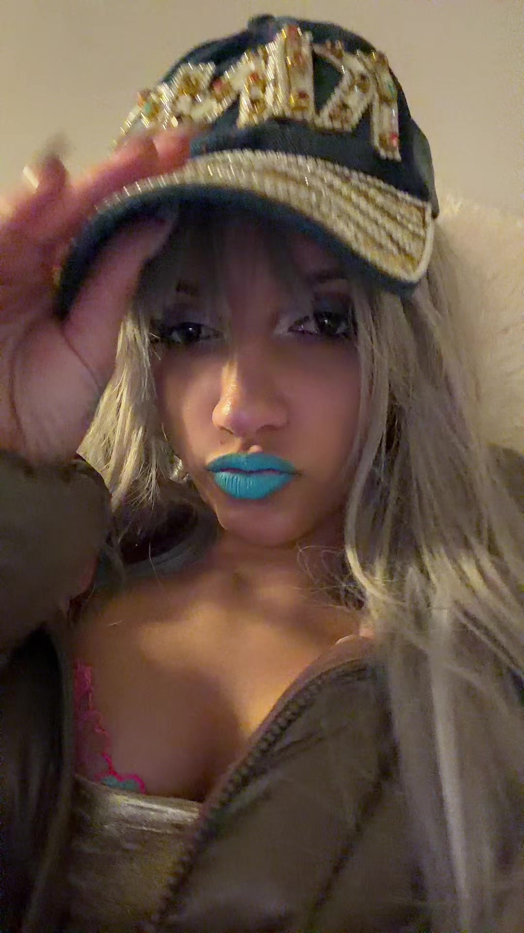 @jazminxiiee