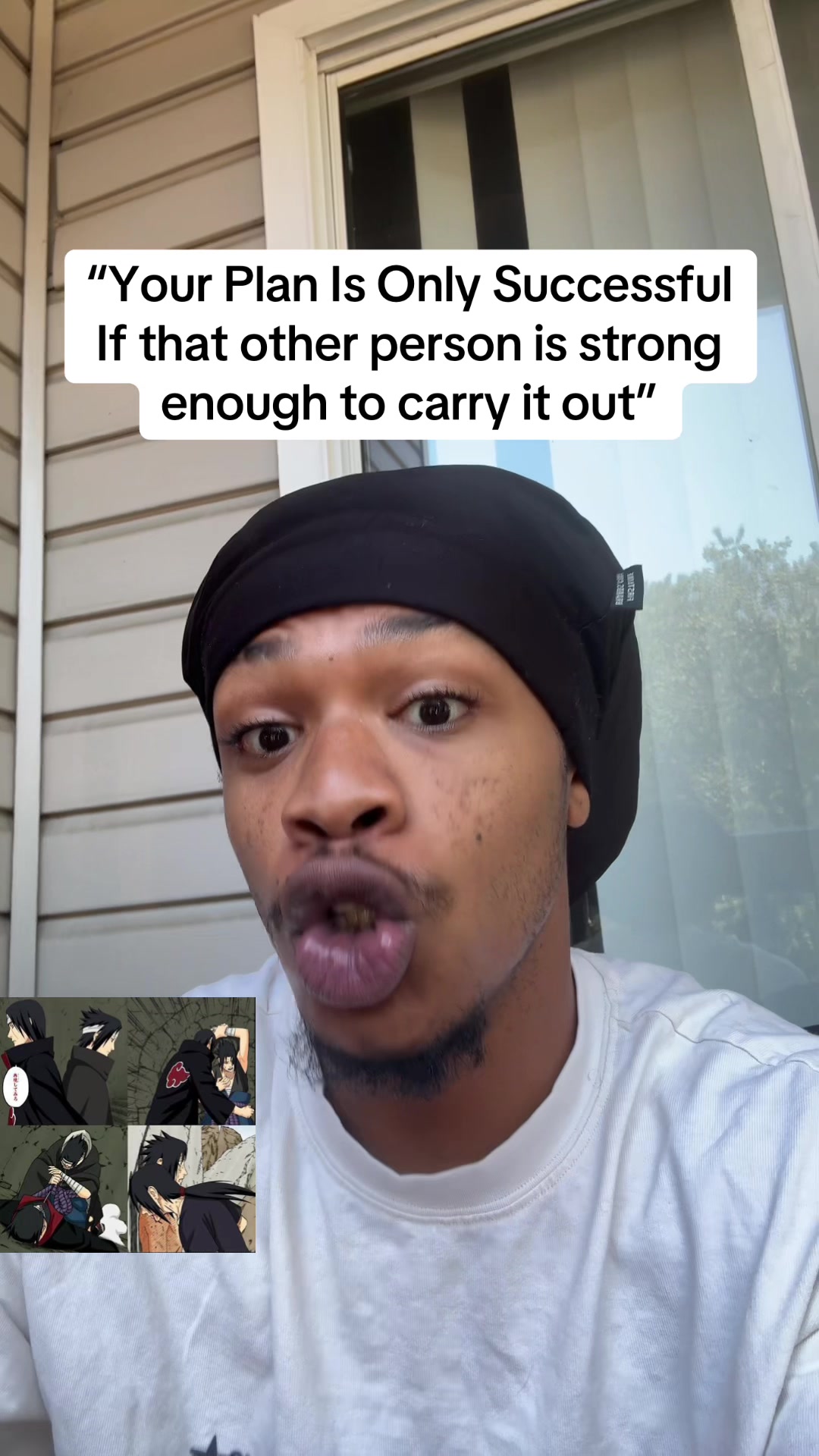 @Yeahitskeith