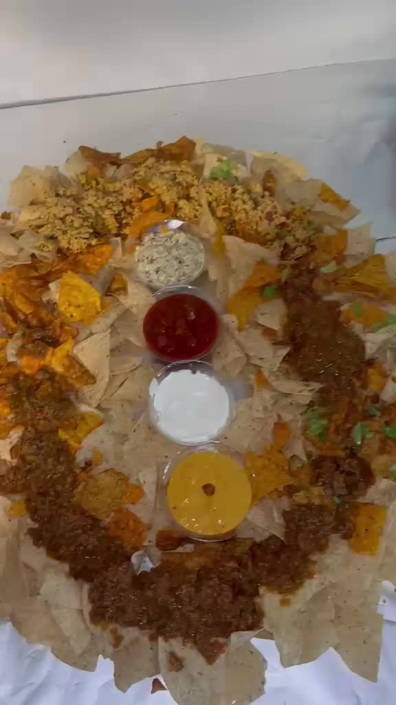 @CaribbeanTwistCuisine&Catering
