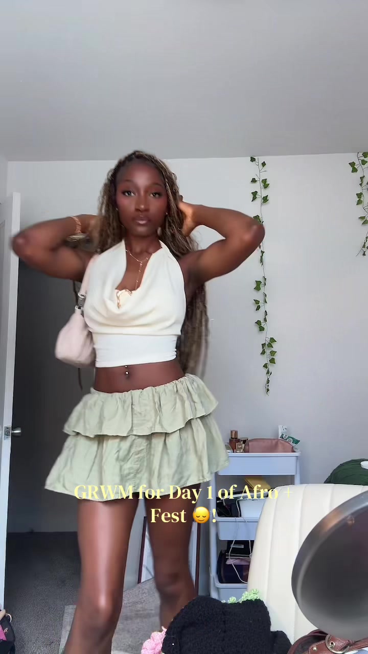 @pr3tty