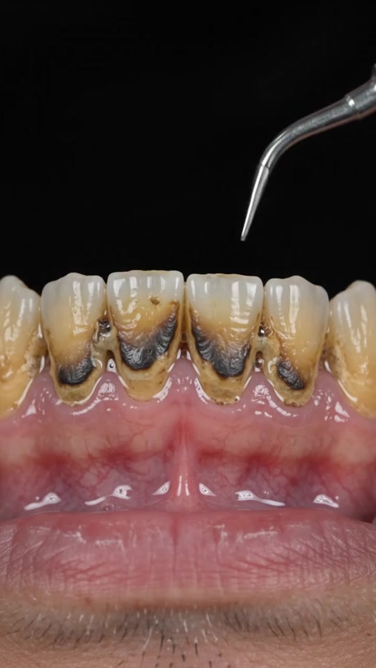 @DentalTreatment