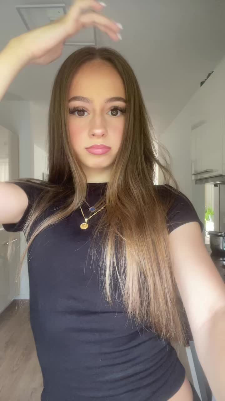 @🇦🇱